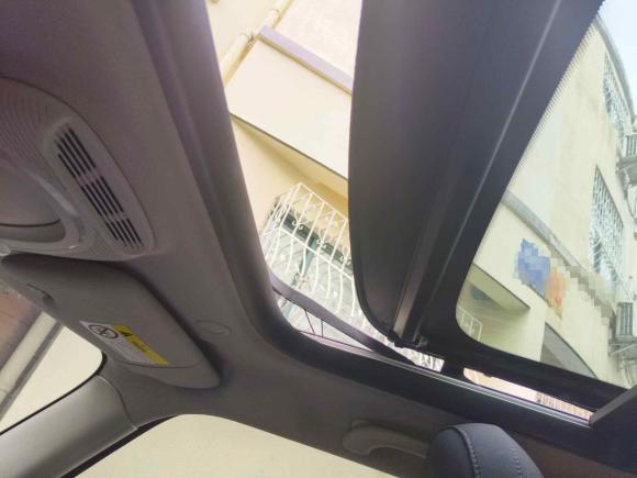 [苏州·苏E] 二手MINIMINI2016款 2.0T COOPER S