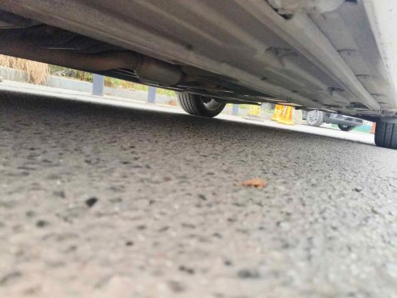 [成都·川A] 二手奔驰奔驰C级2011款 C 260 CGI 时尚型