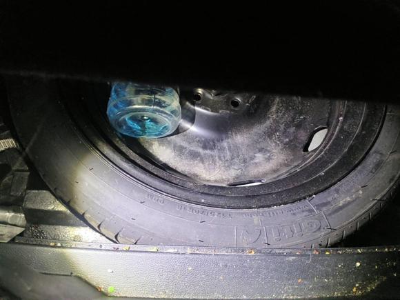 [武汉·鄂W] 二手大众T-ROC探歌2022款 280TSI DSG两驱舒享PLUS