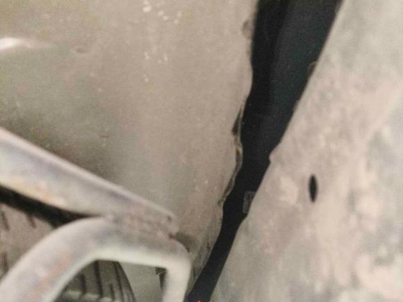 [成都·川A] 二手雪佛兰科帕奇2015款 2.4L 四驱旗舰版 7座