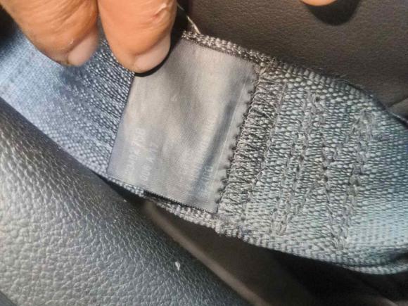 [西安·陕H] 二手凯迪拉克凯迪拉克ATS-L2017款 28T 时尚型