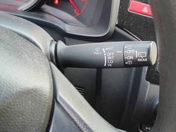 [义乌·浙G] 二手本田飞度2016款 1.5L LX CVT舒适型