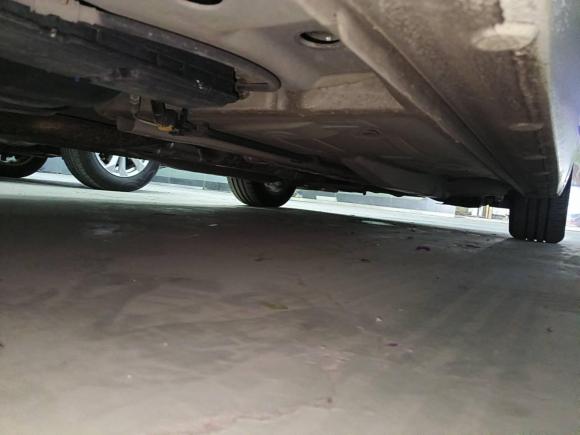 [青岛·鲁U] 二手别克英朗2019款 15T 双离合互联精英型 国VI