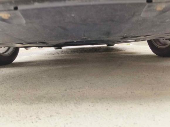 [上海·苏U] 二手丰田凯美瑞2022款 2.0GVP 领先版