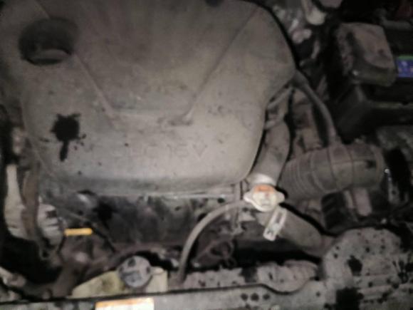 [苏州·苏E] 二手现代朗动2015款 1.6L 自动领先型