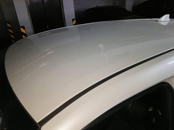 [广州·粤S] 二手丰田奕泽IZOA2018款 2.0L 奕动版 国VI