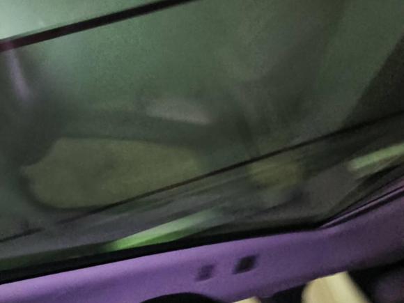 [上海·沪J] 二手路虎揽胜极光2020款 249PS R-DYNAMIC SE 运动科技版