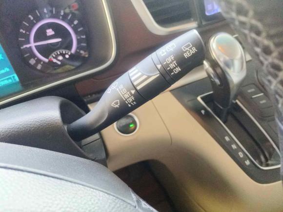 [苏州·苏U] 二手别克别克GL82017款 25S 豪华型 国V