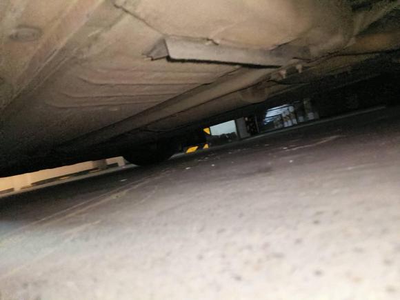 [成都·云A] 二手日产蓝鸟2016款 1.6L 手动炫酷版