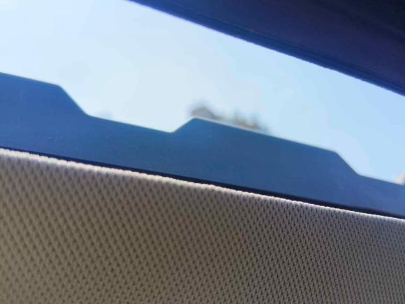 [杭州·川C] 二手名爵MG62019款 20T 自动Trophy竞技版+BOSE音响豪华套装