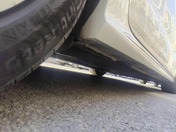 [青岛·苏E] 二手奥迪奥迪A6L2016款 TFSI 技术型