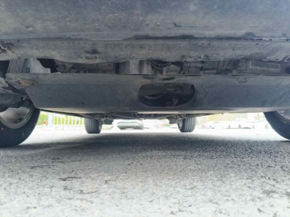 [成都·川A] 二手大众宝来2018款 1.5L 自动舒适型