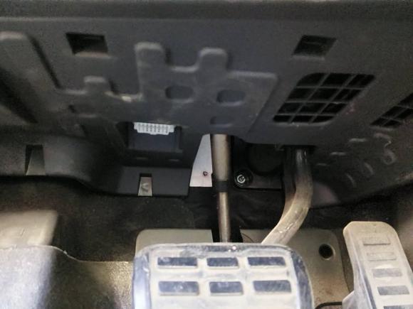 [嘉兴·浙F] 二手红旗红旗E-QM52023款 560km PLUS