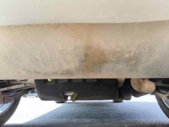 [合肥·皖A] 二手腾势腾势X2020款 PHEV经典版