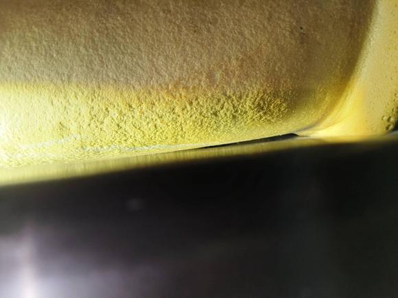 [佛山·粤S] 二手奔驰奔驰CLS2009款 CLS 300