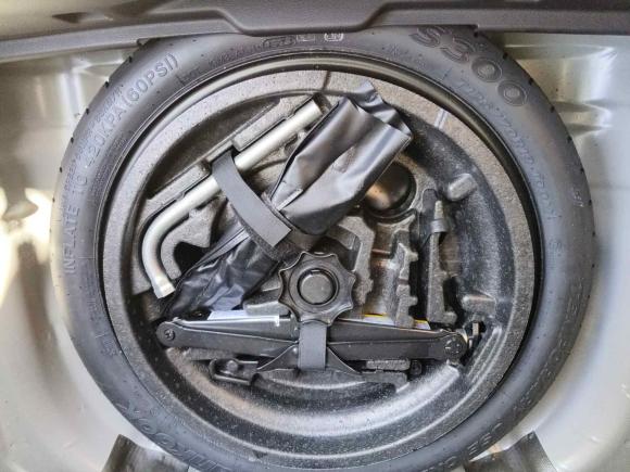 [上海·云K] 二手奥迪奥迪Q2L2022款 35 TFSI 进取动感型