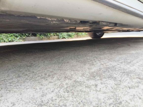 [嘉兴·浙F] 二手奔驰奔驰E级2017款 E 300 L 运动豪华型