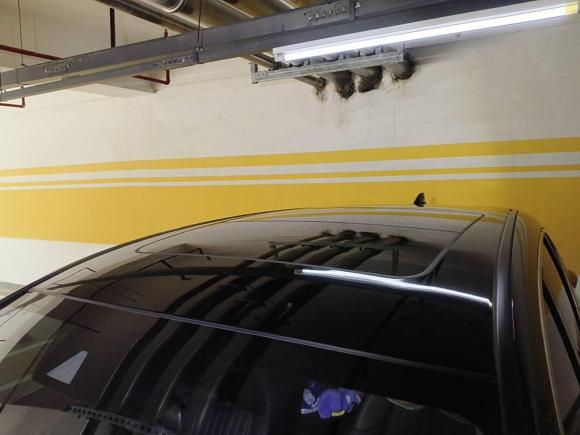 [武汉·鄂A] 二手本田皓影2021款 240TURBO CVT两驱智享版