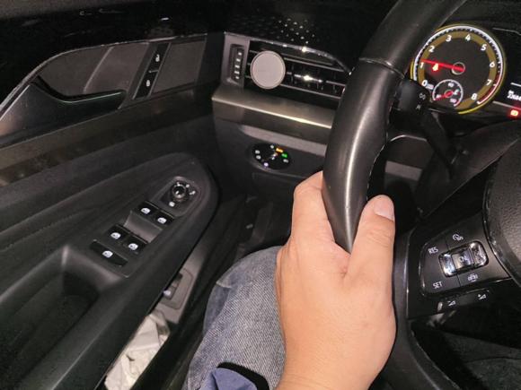 [合肥·皖A] 二手大众帕萨特2019款 330TSI 精英版 国VI