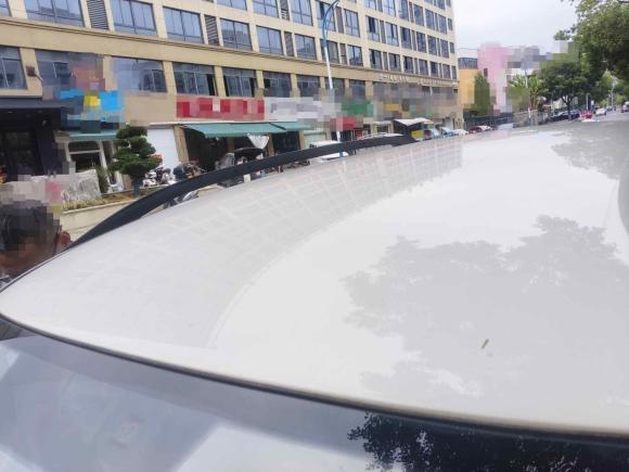 [金华·浙G] 二手斯柯达Yeti2014款 1.4TSI DSG炫彩版