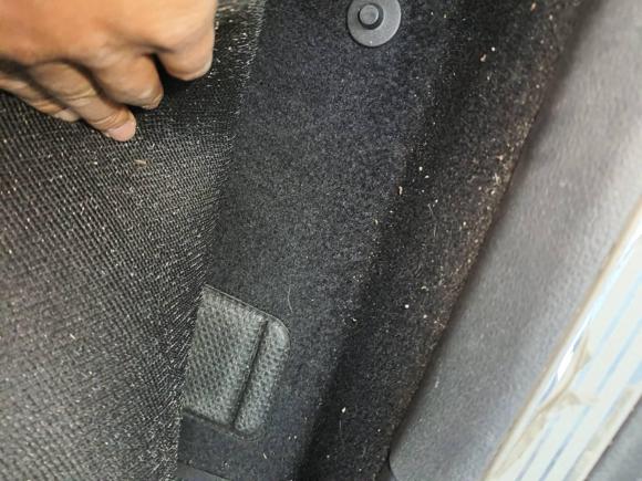 [南通·苏F] 二手大众帕萨特2016款 330TSI DSG御尊版