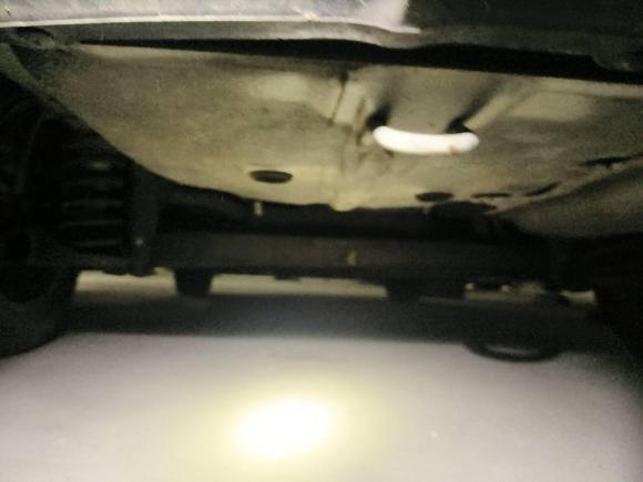 [常州·苏D] 二手起亚起亚K32013款 1.6L 自动GL