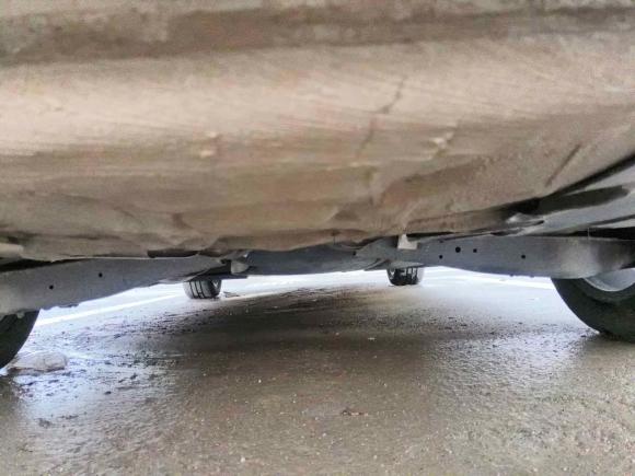 [上海·皖B] 二手大众速腾2018款 1.6L 自动舒适型