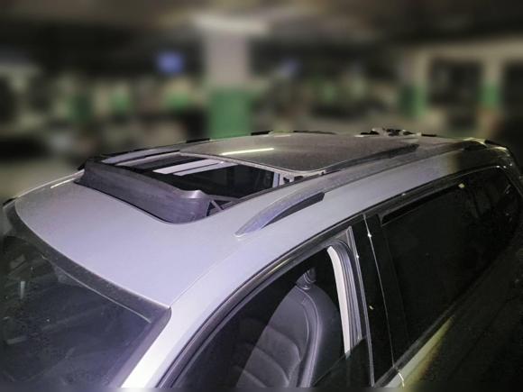 [成都·粤B] 二手大众途观L2021款 330TSI 自动两驱智享版