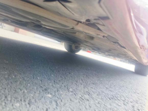 [嘉兴·浙F] 二手宝马宝马2系旅行车2016款 218i 时尚型