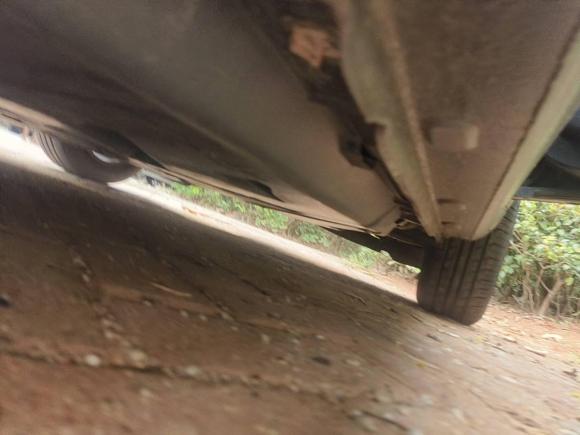 [南昌·赣B] 二手smartsmart fortwo2018款 1.0L 52千瓦硬顶激情版 国V