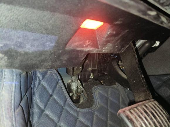 [西安·鲁K] 二手林肯林肯大陆2019款 2.0T 两驱尊耀版 国VI