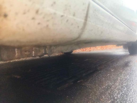 [济南·鲁A] 二手起亚起亚K22012款 三厢 1.4L AT GLS纪念版