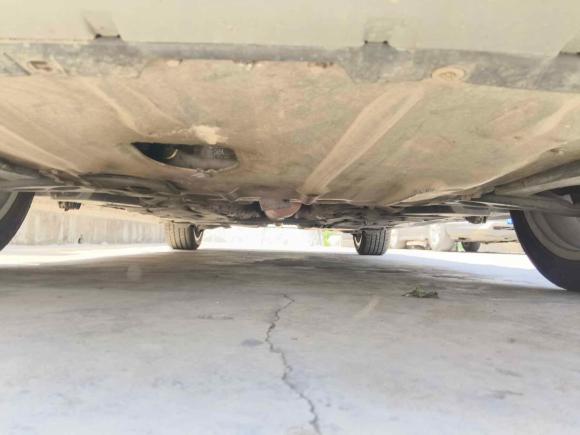 [嘉兴·浙F] 二手宝马宝马X12018款 sDrive20Li 领先型