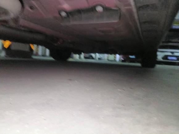 [宁波·浙B] 二手丰田YARiS L 致炫2021款 致炫X 1.5L CVT尊贵版