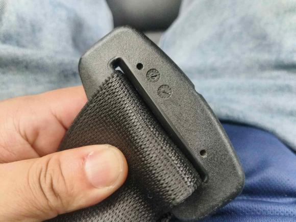 [苏州·苏E] 二手MINIMINI2016款 1.2T ONE 先锋派