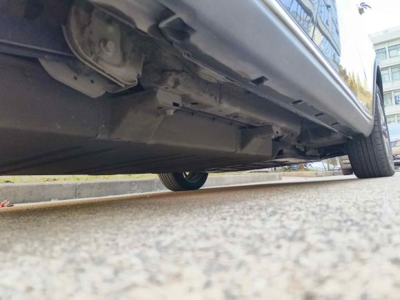 [杭州·浙A] 二手哪吒汽车哪吒V2022款 潮 400 Pro