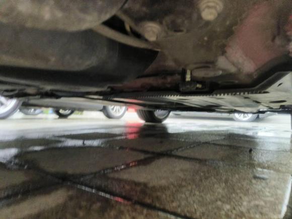 [常州·苏D] 二手奥迪奥迪A32019款 Sportback 35 TFSI 进取型 国V