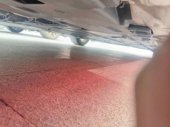 [苏州·苏E] 二手奔驰奔驰A级2021款 A 200 L 运动轿车时尚型