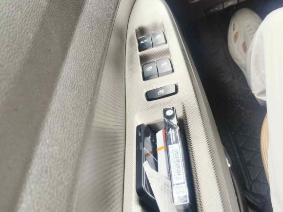 [温州·浙C] 二手五菱汽车五菱宏光2019款 1.5L S舒适型国VI LAR