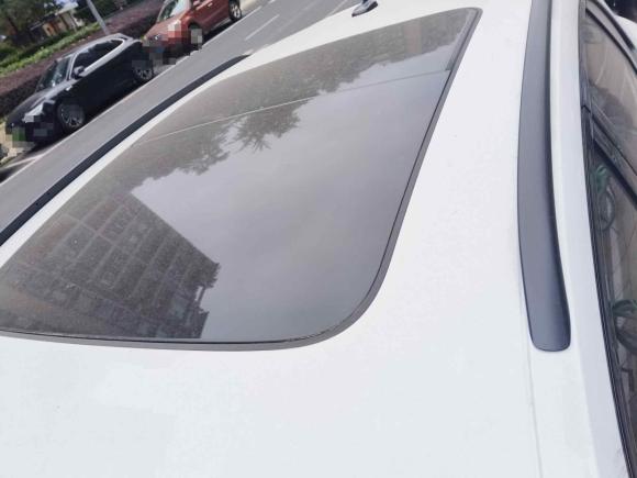 [成都·川G] 二手奥迪奥迪Q32023款 45 TFSI quattro 时尚动感型