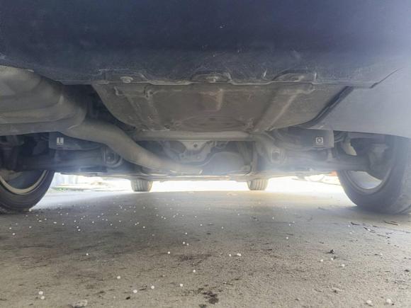 [宁波·浙B] 二手宝马宝马5系2014款 525Li 豪华设计套装