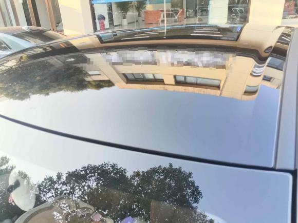 [南京·苏A] 二手五菱汽车五菱缤果2023款 333km 悦享+款