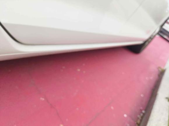 [湖州·浙E] 二手大众高尔夫2019款 280TSI DSG舒适型 国VI