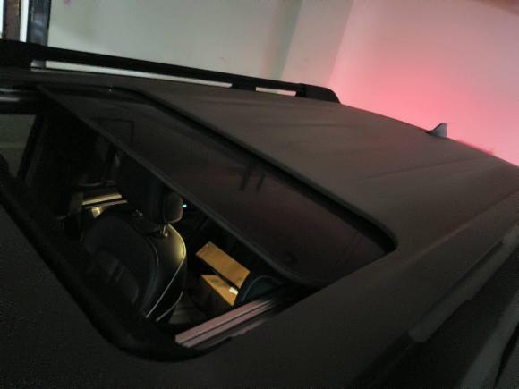 [上海·沪F] 二手坦克坦克3002021款 越野版 2.0T 挑战者