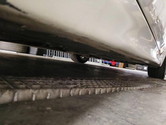 [深圳·粤B] 二手捷豹捷豹XF2014款 XF 3.0 SC 奢华版