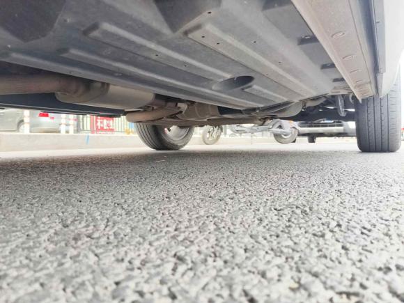 [广州·桂A] 二手哈弗哈弗H62021款 第三代 1.5T 自动两驱Supreme