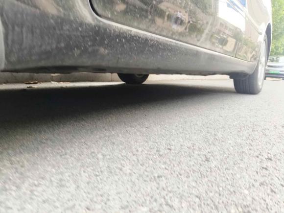 [青岛·鲁S] 二手丰田皇冠2009款 2.5L Royal特别强化版