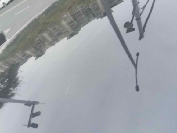 [南昌·赣F] 二手五菱汽车五菱星光2024款 共创版 510 进阶型