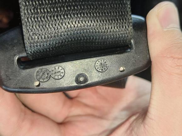 [青岛·鲁D] 二手宝马宝马X12012款 sDrive18i 时尚型