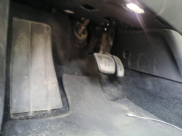 [宁波·浙B] 二手大众ID.4 X2021款 Pro 极智长续航版